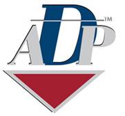 logo_adp1b