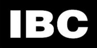 logo_ibc2